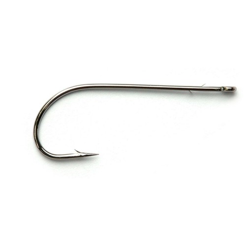 Mustad ultra point worm - worm,