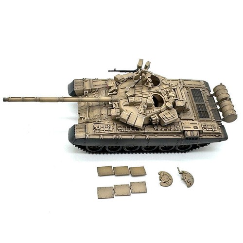 Artisan russian t90 t 90 - t90, t-90