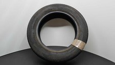 RUNWAY Enduro HP 175/65 15 Inch Part Worn Tyre - 5mm Tread Depth