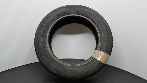 Runway enduro 175 15 - hp, 175/65