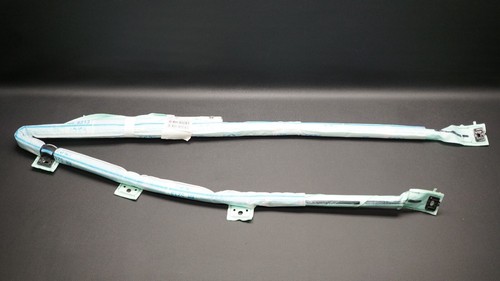 Oem mercedes benz class - oem,