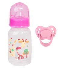 Reborn Dolls Magnetic Dummy