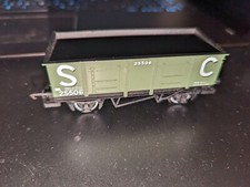 OO Gauge Hornby R564-040  20T