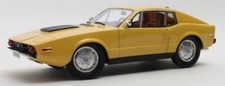 Cult Models 1:18 Scale SAAB