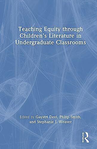 Devi teaching equity through - devi,