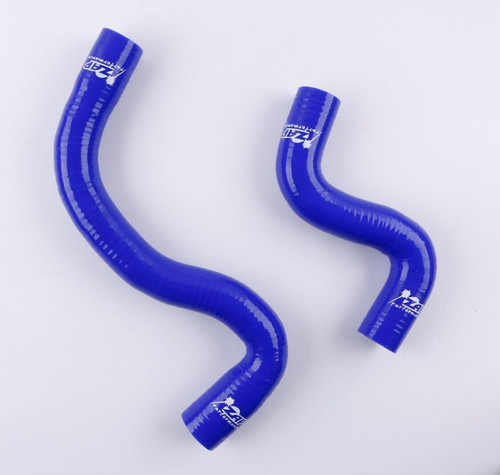 Zap performance for peugeot - zap,