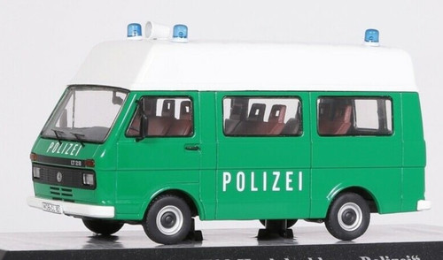 Volkswagen lt28 minibus - volkswagen,