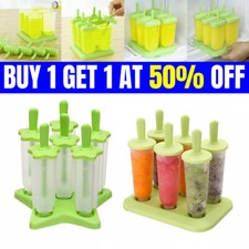 Cell popsicle frozen - 6,