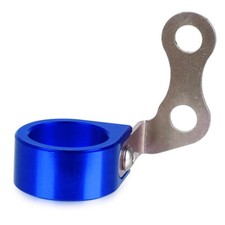 Motorcycle Luggage Hook For