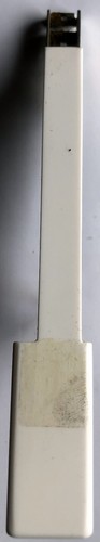 1968 yamaha electone white - electone,