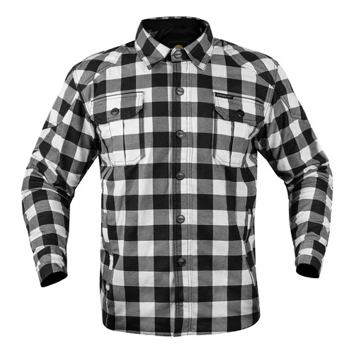 Mens motorcycle motorbike - mens,