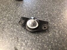 MGB ROADSTER OR B GT CONSOLE