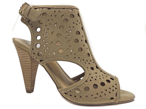 Ivanka trump women - ivanka,