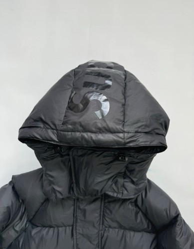 Supreme quantum pertex - quantum,