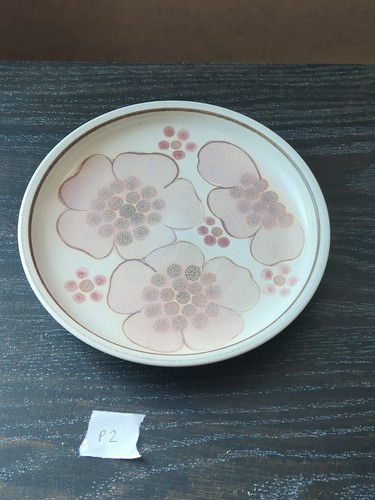 Denby gypsy stoneware side - gypsy, tea