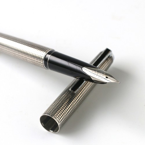 Pilot namiki custom sterling - namiki,