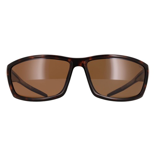 Bolle sunglasses cerber - bolle,