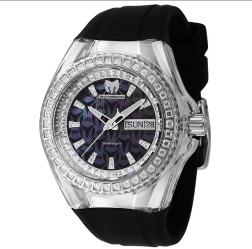 Technomarine 121174 cruise - tm-121174,