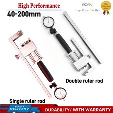 Boring Machine Inner Diameter