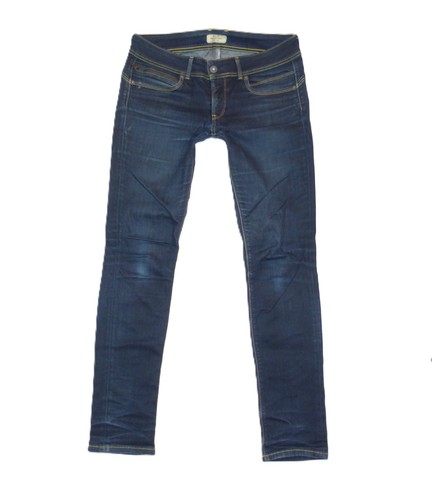 Pepe jeans new brooke - pepe, slim