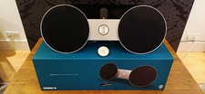 Bang & Olufsen B&O Beoplay A8