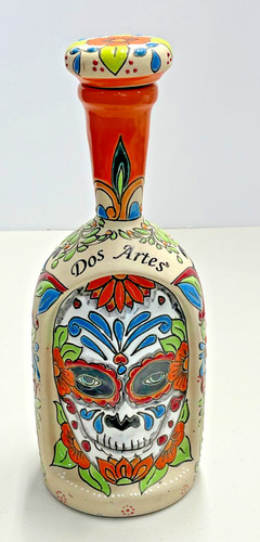 Dos artes limited edition - dos,