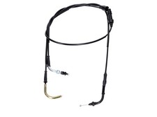 Naraku PTFE Throttle Cable for