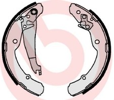 Fits seat inca i brake - 1.4,