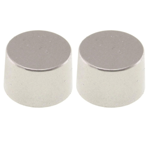 Genuine lamona lam0800 lam1001 - lam0800,