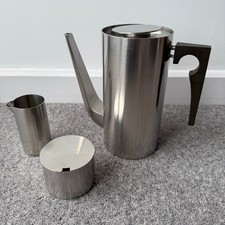 Vintage Stelton Arne Jacobsen