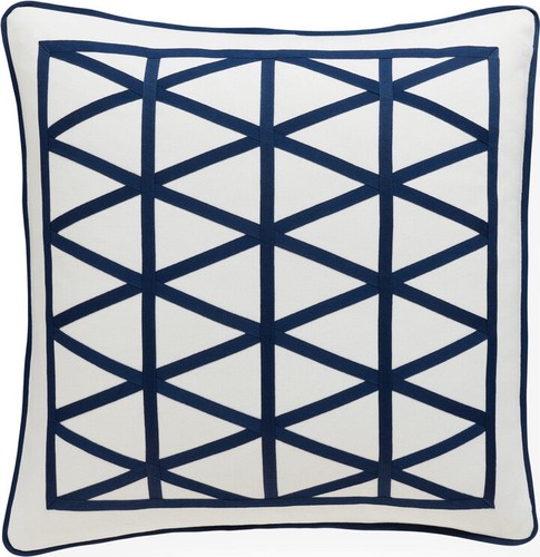 Jonathan adler positano - adler,
