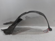 2002 MAZDA MX5 Mk2 Front Left  Wheel Arch Inner Wing/Liner