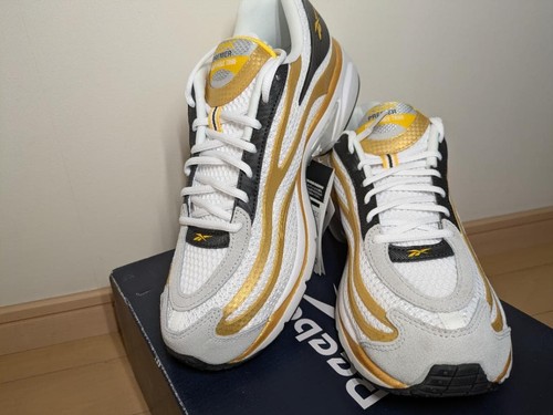 Reebok premier pump - premier, paris