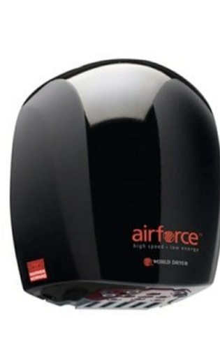 Hand dryer commercial - dryer, electric