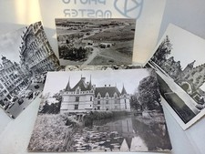 Job Lot Bulk 70 Unused B&W