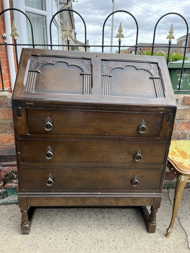 Vintage priory style - priory,