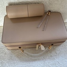 Vintage Estée Lauder 1990s