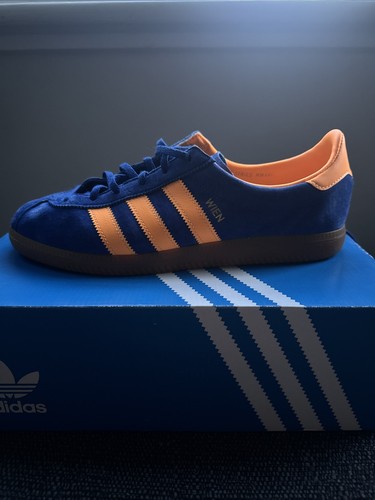 Adidas wien size uk - wien,