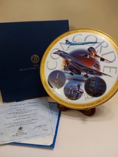 Bradford Exchange 30th