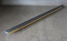 Superleague pool table 7ft side cushion 862mm long no cloth