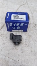 VOLVO VARIOUS MODELS GENUINE PARK ASSIST SENSOR PDC 32271066 #S155-38