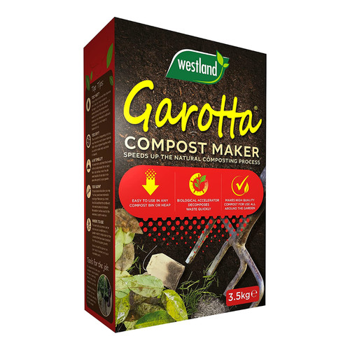 Westland garotta easy - garotta,