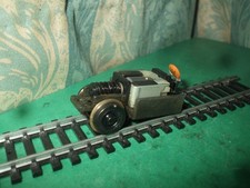 HORNBY CLASS 142 PACER RAILBUS