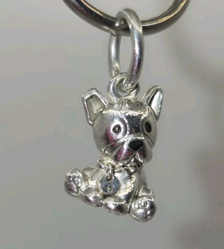 Pandora sterling silver - pandora,