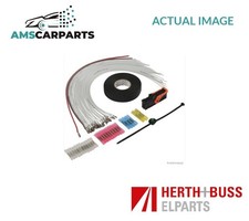 Repair set harness 51277172 - set,