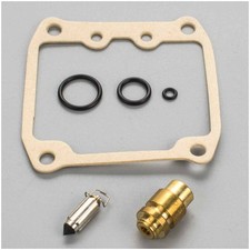 Geiwiz Carburetor Repair Kit