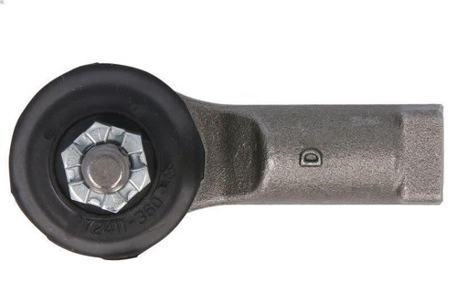 Tie rod end - end, 555