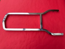 Harley Davidson sissy bar / back rest