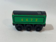 Wooden Thomas & Friends Flying