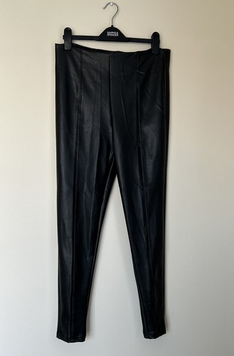 Marks and spencer - marks, faux